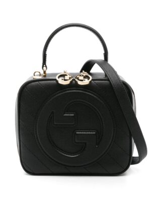 20055046_53242916_1000.jpg Gucci Blondie leather tote bag