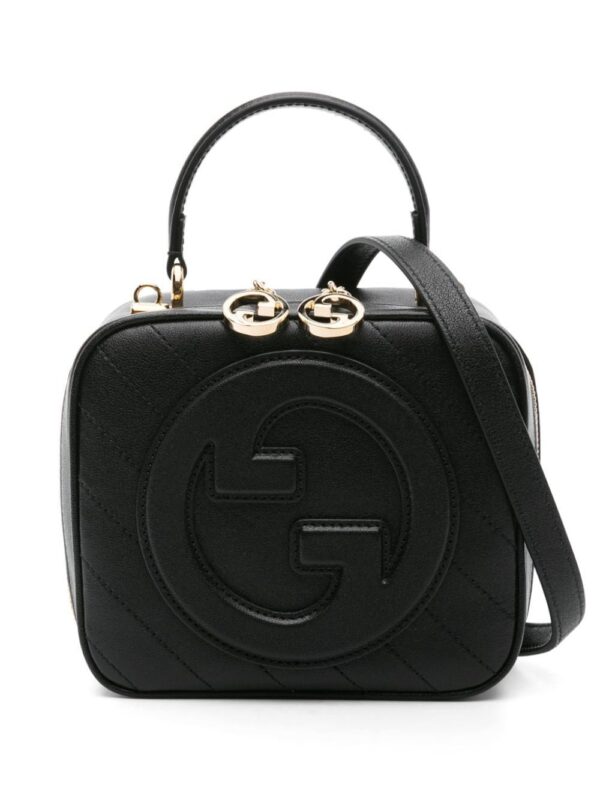 20055046_53242916_1000.jpg Gucci Blondie leather tote bag