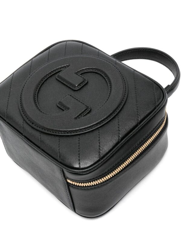 20055046_53242918_1000.jpg Gucci Blondie leather tote bag