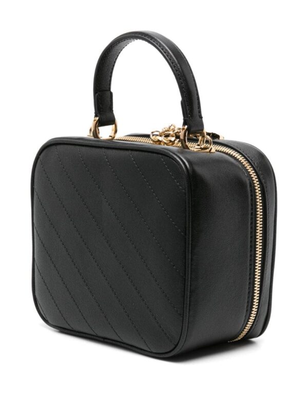 20055046_53242919_1000.jpg Gucci Blondie leather tote bag