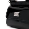 20063042_45182426_1000.jpg Dolce & Gabbana logo-plaque leather mini bag