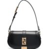 20065920_50542461_1000.jpg Versace Greca Goddess mini shoulder bag