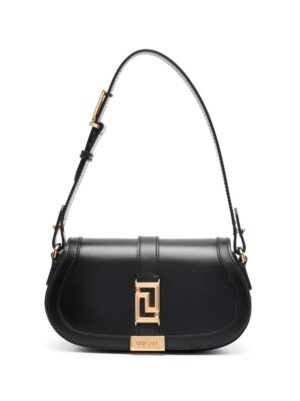 20065920_50542461_1000.jpg Versace Greca Goddess mini shoulder bag