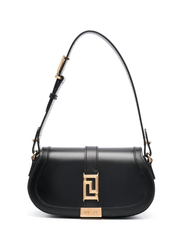 20065920_50542461_1000.jpg Versace Greca Goddess mini shoulder bag