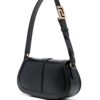20065920_50542463_1000.jpg Versace Greca Goddess mini shoulder bag