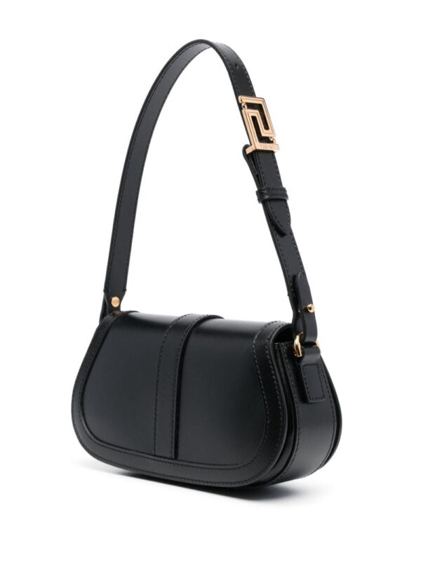 20065920_50542463_1000.jpg Versace Greca Goddess mini shoulder bag