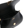 20065920_50542464_1000.jpg Versace Greca Goddess mini shoulder bag