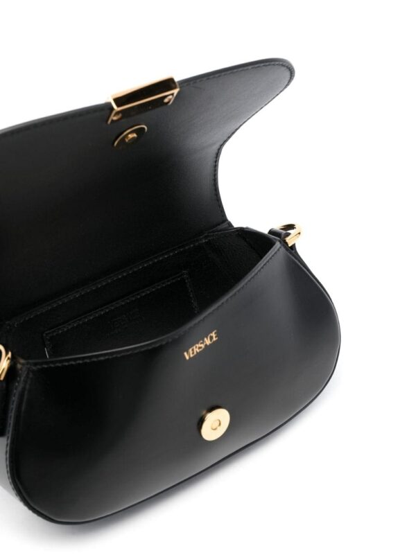 20065920_50542464_1000.jpg Versace Greca Goddess mini shoulder bag