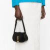 20065920_50542469_1000.jpg Versace Greca Goddess mini shoulder bag