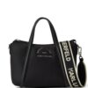 20081909_51063607_1000.jpg Karl Lagerfeld Rue St-Guillaume tote bag