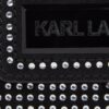 20081937_50792521_1000.jpg Karl Lagerfeld IKON/K crystal-embellished nano bag