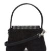 20081937_50792525_1000.jpg Karl Lagerfeld IKON/K crystal-embellished nano bag