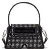 20081937_50792606_1000.jpg Karl Lagerfeld IKON/K crystal-embellished nano bag