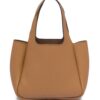 20083223_45227010_1000.jpg Prada logo-plaque tote bag
