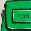 20083277_51573375_1000.jpg Karl Lagerfeld IKON/K canvas tote bag