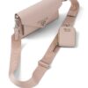 20097017_45211177_1000.jpg Prada logo-plaque mini shoulder bag