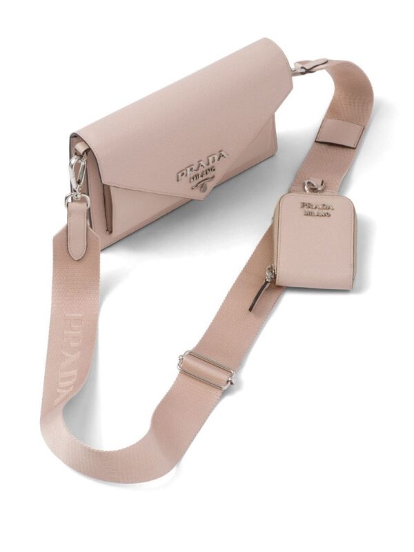 20097017_45211177_1000.jpg Prada logo-plaque mini shoulder bag