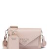 20097017_45211205_1000.jpg Prada logo-plaque mini shoulder bag