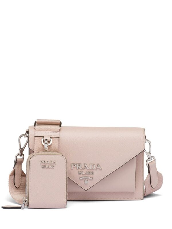 20097017_45211205_1000.jpg Prada logo-plaque mini shoulder bag