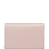 20097017_45212018_1000.jpg Prada logo-plaque mini shoulder bag