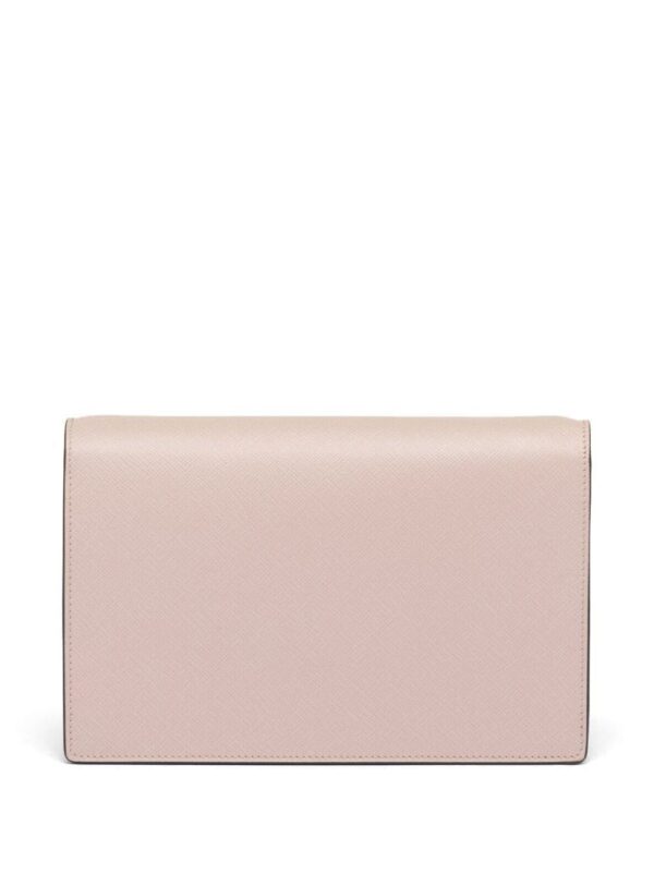 20097017_45212018_1000.jpg Prada logo-plaque mini shoulder bag