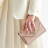 20097017_45212020_1000.jpg Prada logo-plaque mini shoulder bag