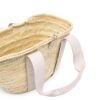 20104387_45358620_1000.jpg Chloé Sense straw beach bag