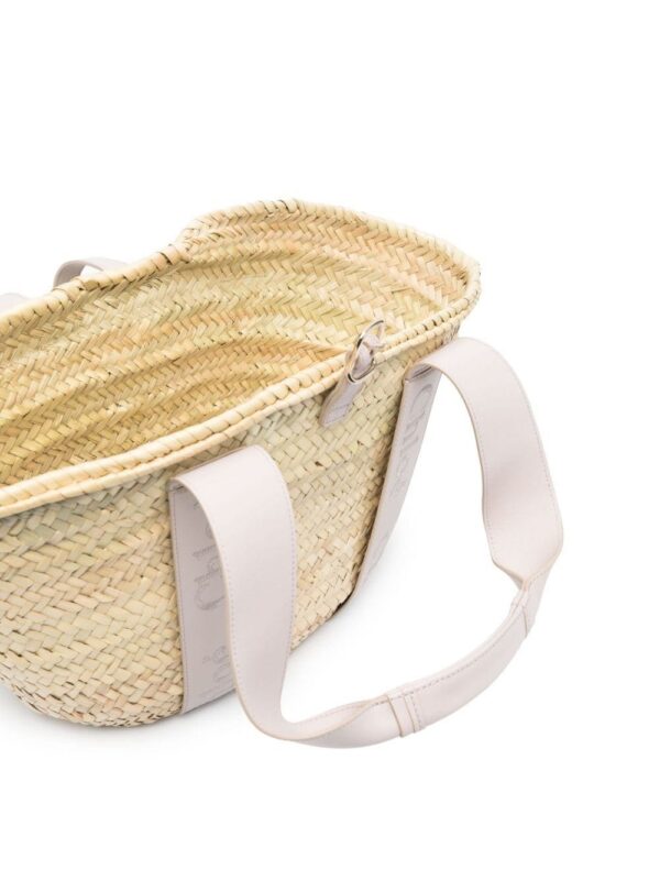 20104387_45358620_1000.jpg Chloé Sense straw beach bag