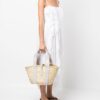20104387_45359525_1000.jpg Chloé Sense straw beach bag