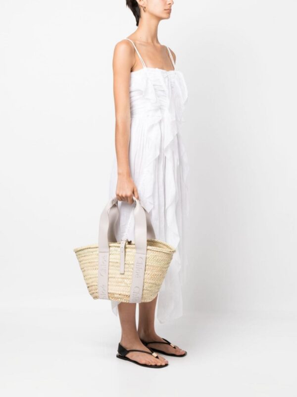 20104387_45359525_1000.jpg Chloé Sense straw beach bag