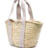 20104387_50015775_1000.jpg Chloé Sense straw beach bag