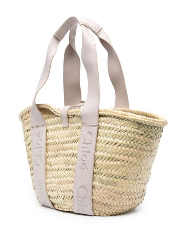 20104387_50015775_1000.jpg Chloé Sense straw beach bag