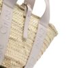 20104387_50160095_1000.jpg Chloé Sense straw beach bag