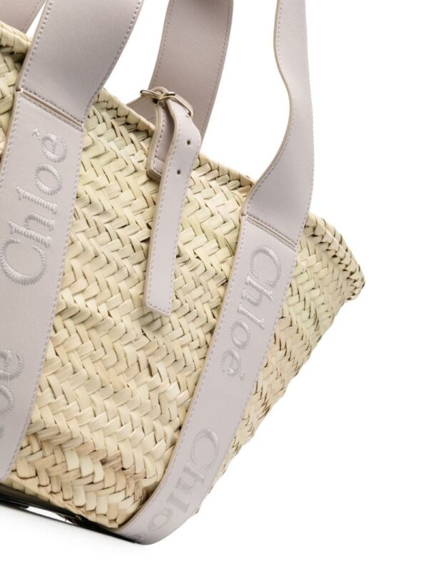 20104387_50160095_1000.jpg Chloé Sense straw beach bag