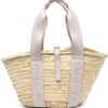 20104387_50160116_1000.jpg Chloé Sense straw beach bag
