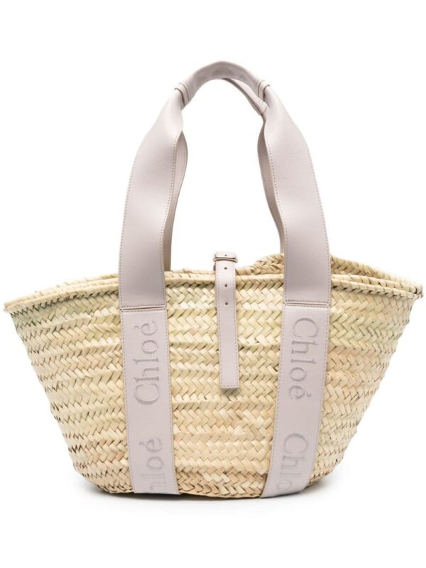20104387_50160116_1000.jpg Chloé Sense straw beach bag