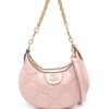 20105825_53173735_1000.jpg Gucci mini GG matelassé shoulder bag