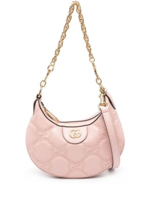 20105825_53173735_1000.jpg Gucci mini GG matelassé shoulder bag