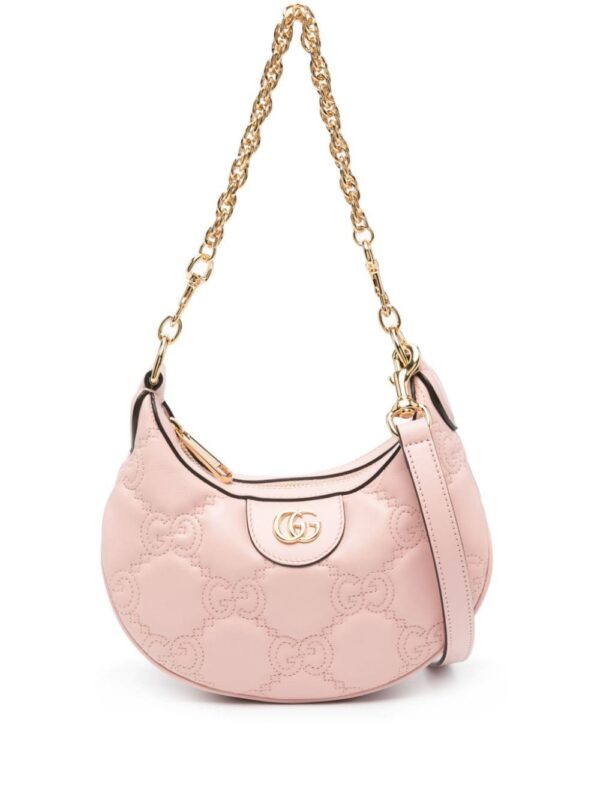 20105825_53173735_1000.jpg Gucci mini GG matelassé shoulder bag