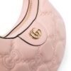 20105825_53173739_1000.jpg Gucci mini GG matelassé shoulder bag