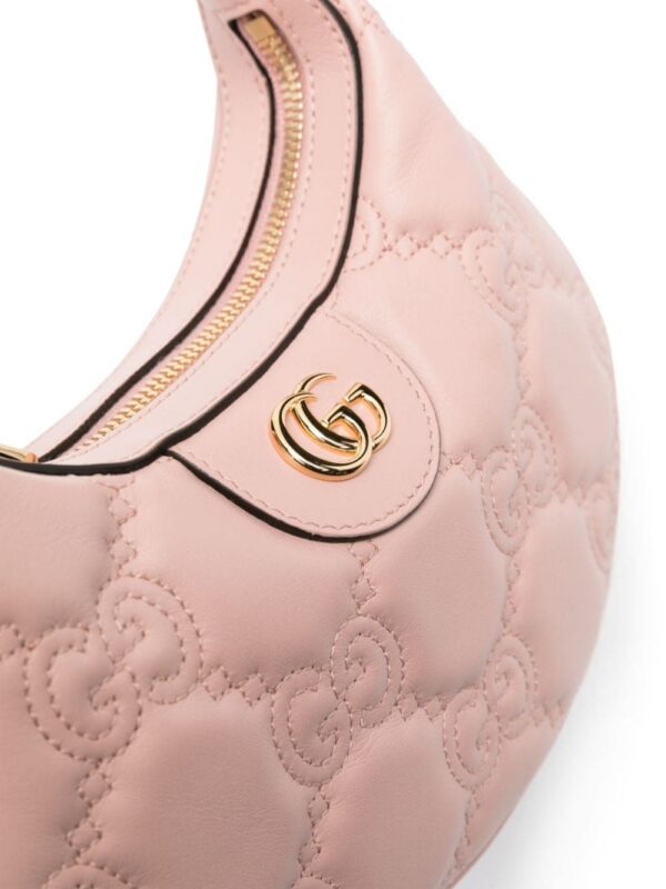 20105825_53173739_1000.jpg Gucci mini GG matelassé shoulder bag