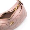 20105825_53173755_1000.jpg Gucci mini GG matelassé shoulder bag