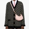 20105825_53173775_1000.jpg Gucci mini GG matelassé shoulder bag