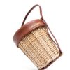 20107968_45346504_1000.jpg Jacquemus Le panier Seau bucket bag