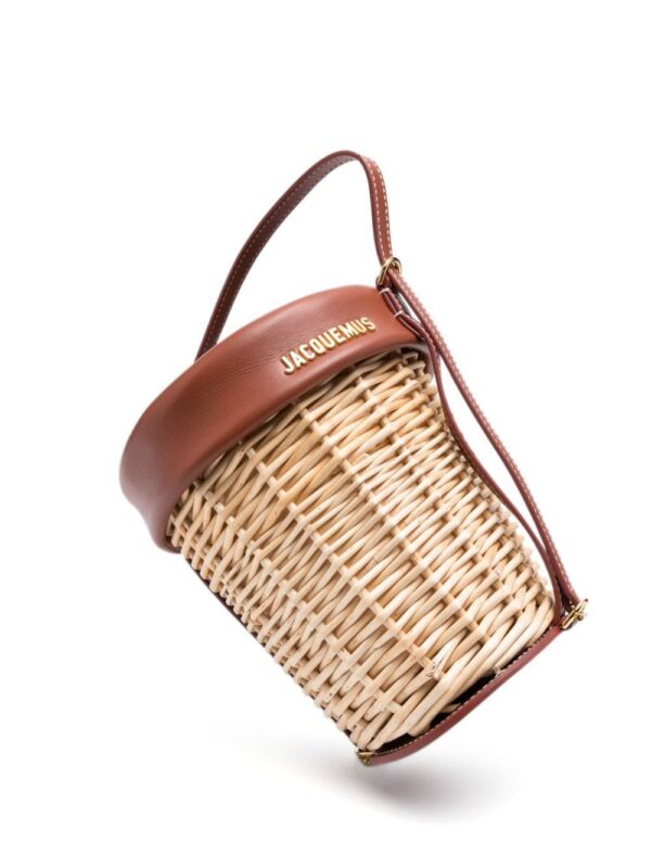 20107968_45346504_1000.jpg Jacquemus Le panier Seau bucket bag