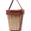 20107968_45346508_1000.jpg Jacquemus Le panier Seau bucket bag