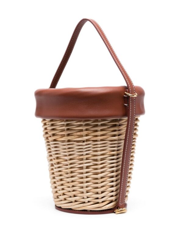 20107968_45346508_1000.jpg Jacquemus Le panier Seau bucket bag