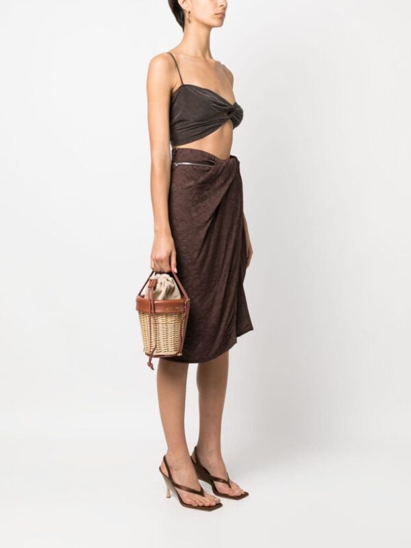 20107968_45346511_1000.jpg Jacquemus Le panier Seau bucket bag