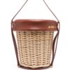 20107968_45347079_1000.jpg Jacquemus Le panier Seau bucket bag