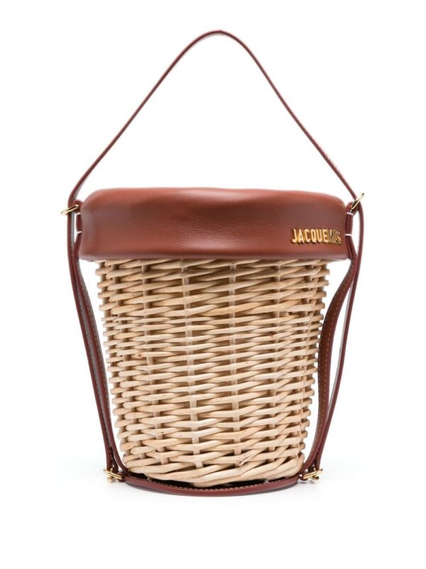 20107968_45347079_1000.jpg Jacquemus Le panier Seau bucket bag